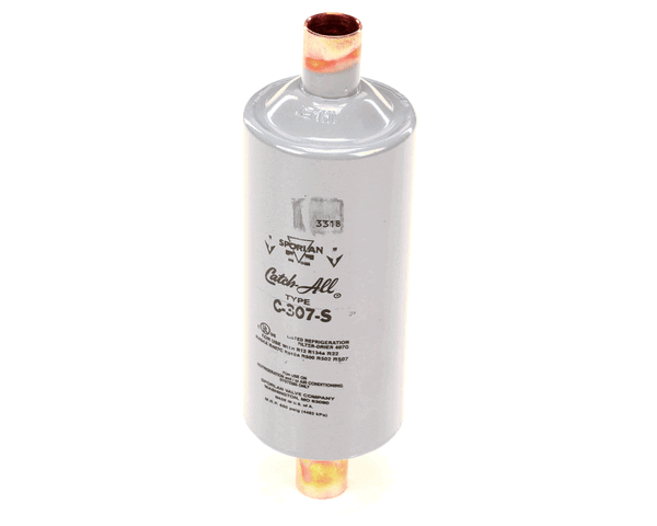 YORK PARTS York S1-401505 - SKU YORKS1-401505