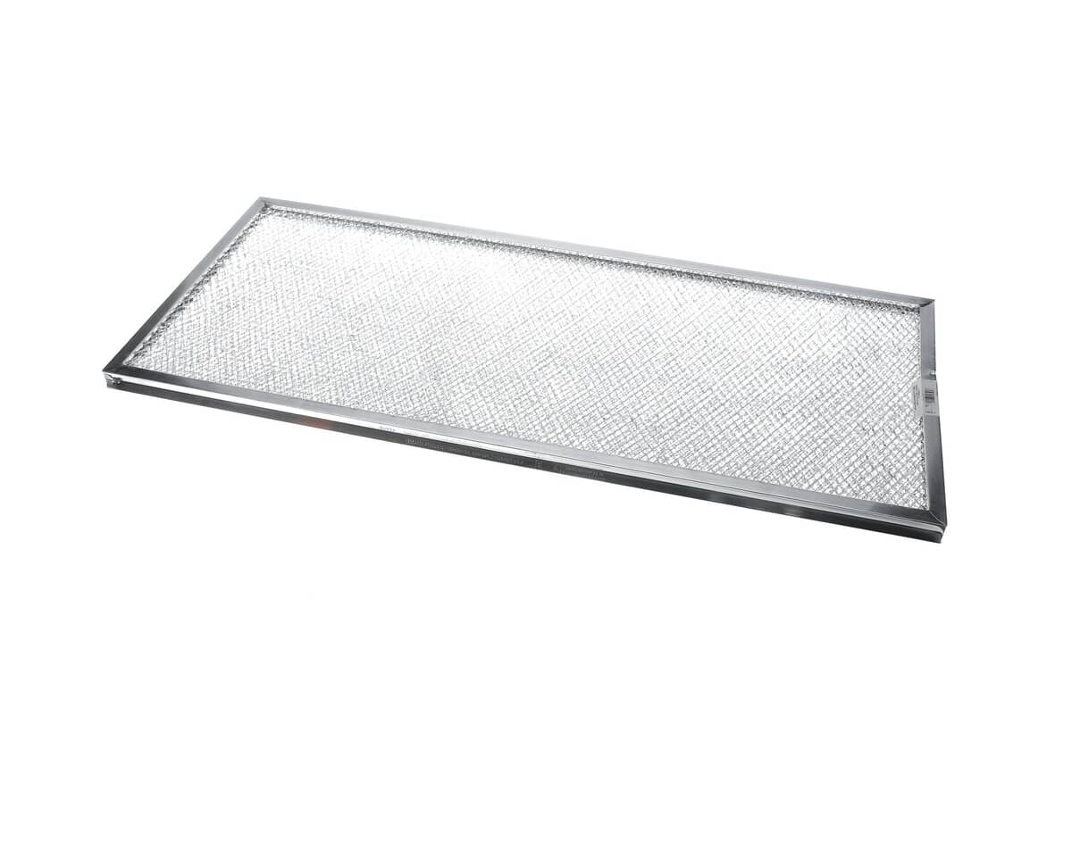 YORK PARTS York S1-420000348 Filter Air Mist 14.0 X 32.25 X 1.0 - SKU YORKS1-420000348