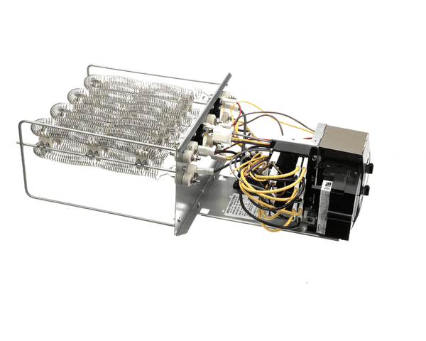 YORK PARTS York S1-4HK16502006 Electric Heat Kit With Breaker 20KW - SKU YORKS1-4HK16502006