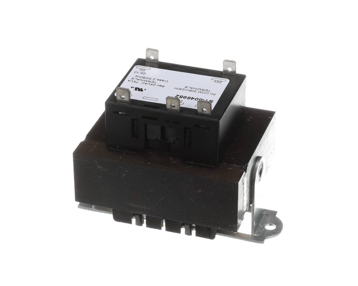 YORK PARTS York S1-6046982 - SKU YORKS1-6046982