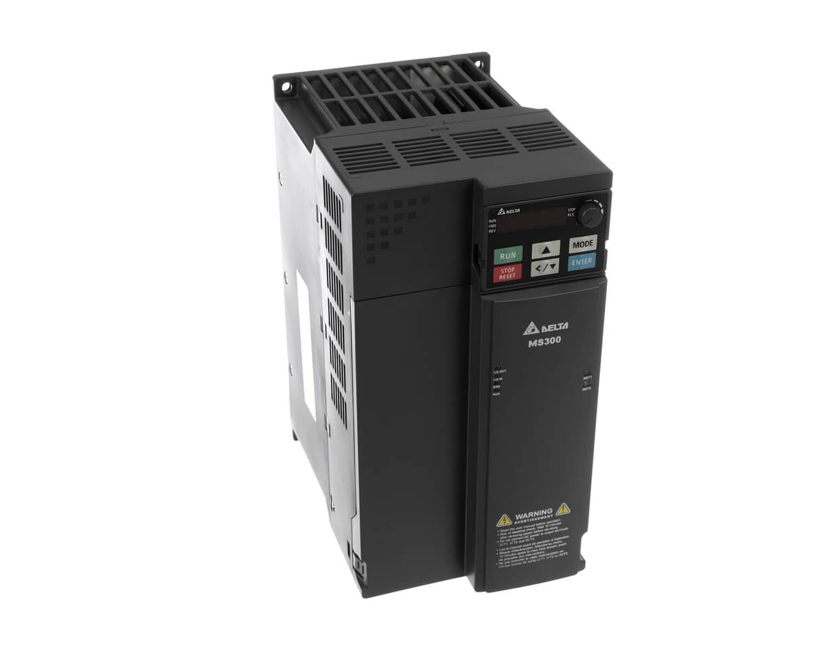 YORK PARTS York S1-6112147 Cntrlr Vfd Prgm 15HP L540 37.8A 240/3/60 - SKU YORKS1-6112147
