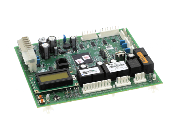 YORK PARTS S1-6421651 - SKU YORKS1-6421651