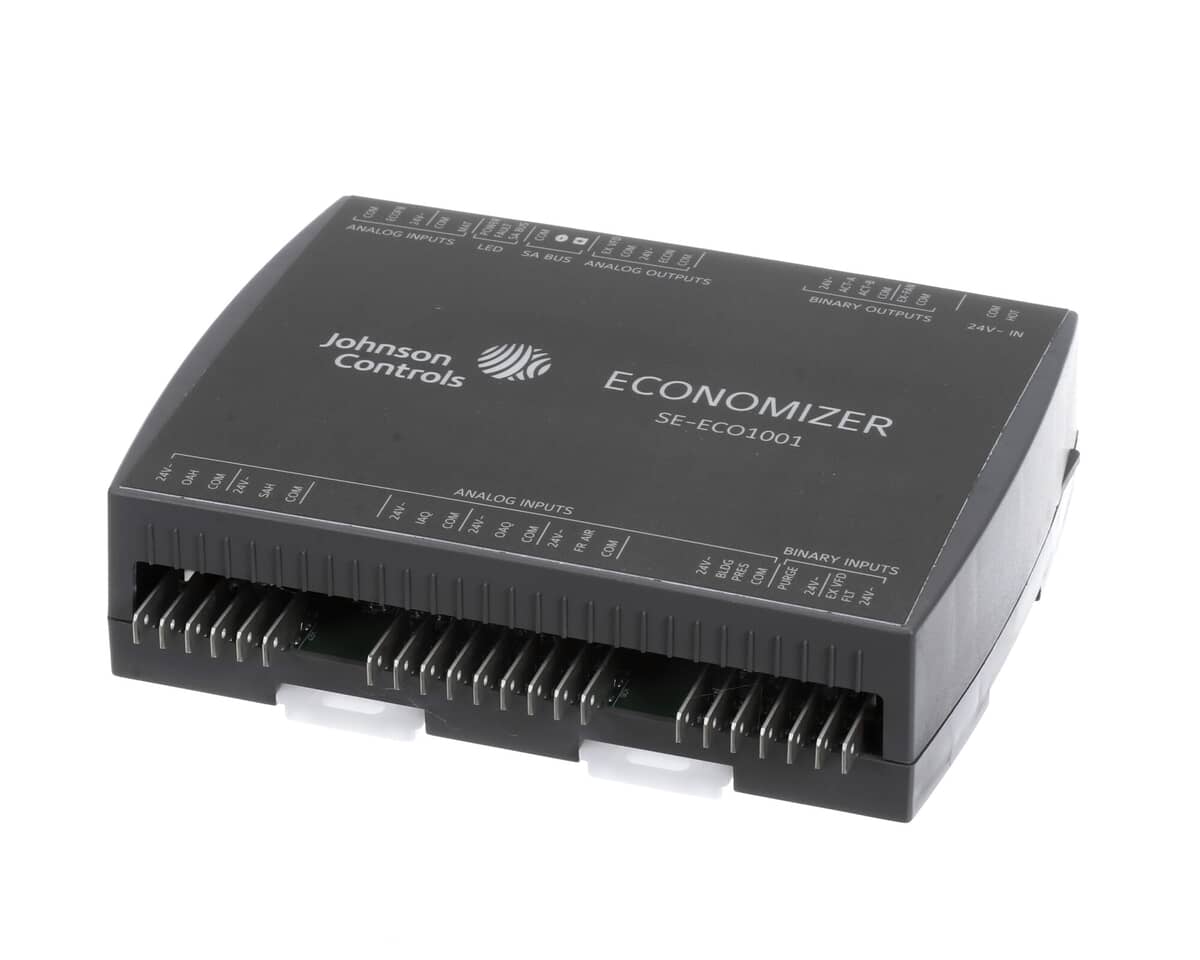YORK PARTS S1-6421655 - SKU YORKS1-6421655