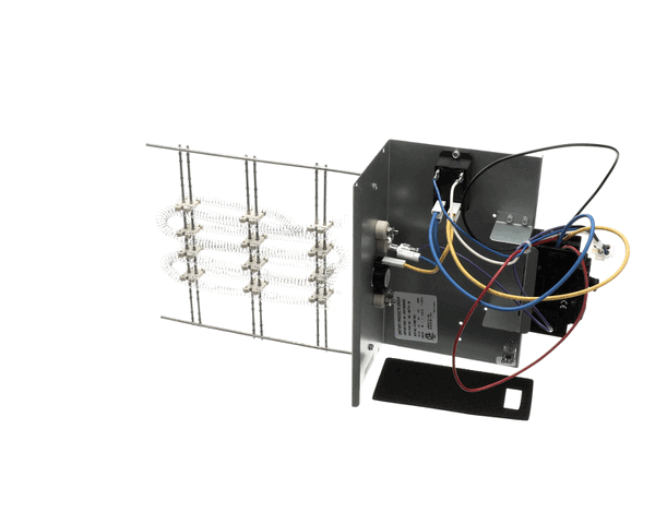 YORK PARTS S1-6HK16500506 - SKU YORKS1-6HK16500506