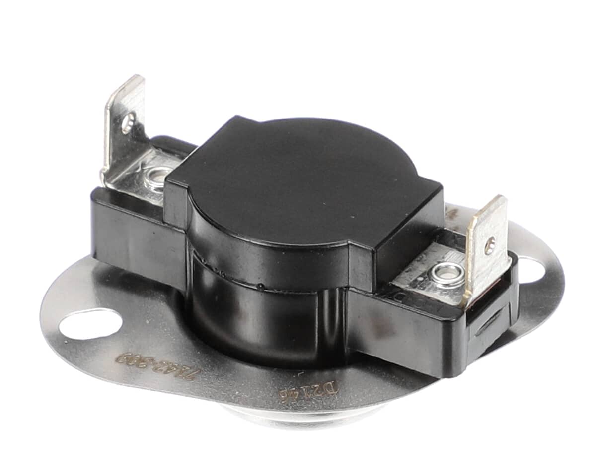 YORK PARTS York S1-7142-3091 Limit Switch - SKU YORKS1-7142-3091