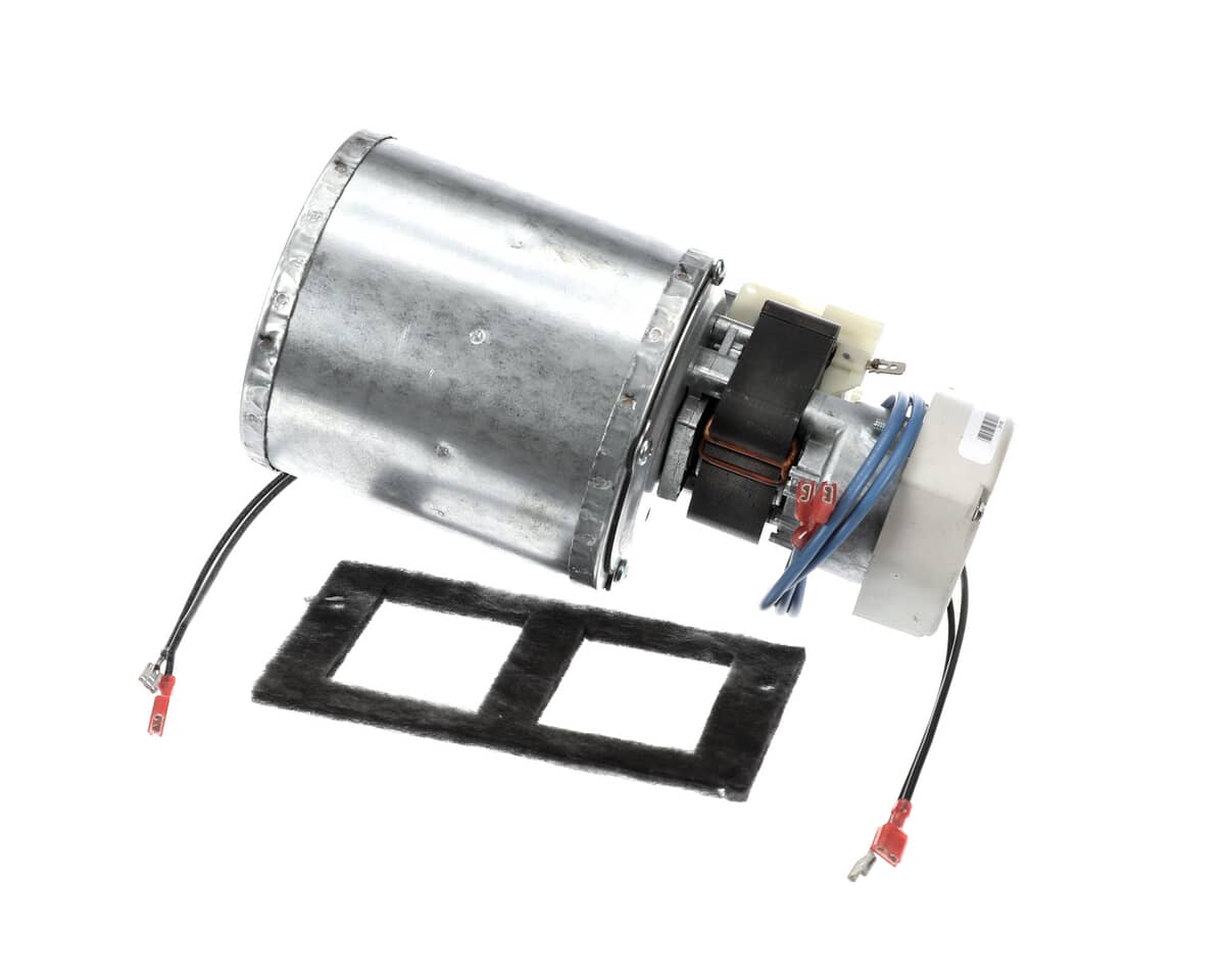 YORK PARTS York S1-7990-6451 Booster Assembly - SKU YORKS1-7990-6451