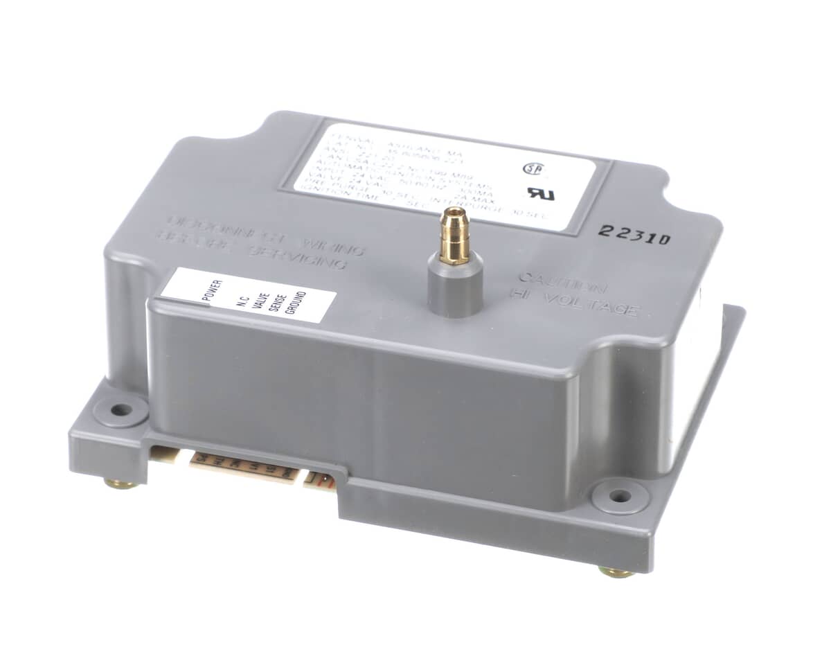 YORK PARTS York S1-7995-3081 Igniter Module - SKU YORKS1-7995-3081