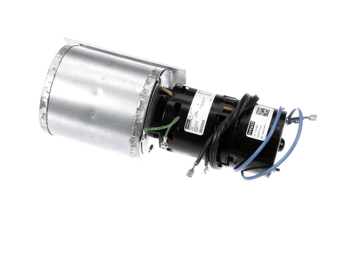 YORK PARTS York S1-7995-6451 - SKU YORKS1-7995-6451