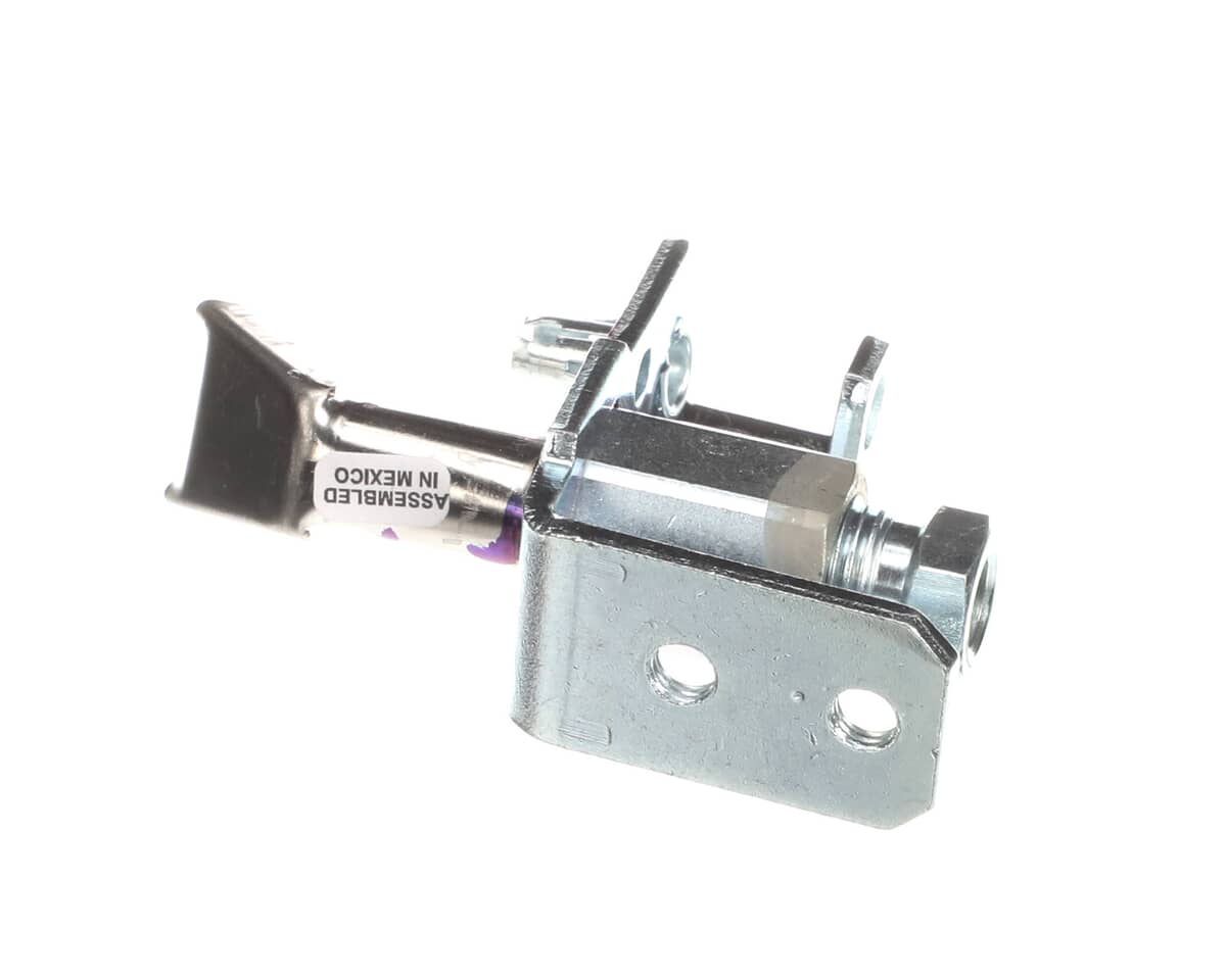 YORK PARTS York S1-9880A0161 Pilot Burner - SKU YORKS1-9880A0161