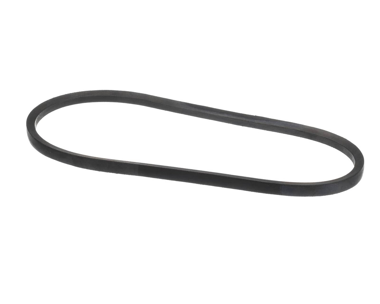 YORK PARTS York S1-A28 - SKU YORKS1-A28
