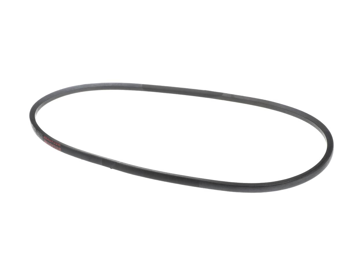 YORK PARTS York S1-A41 Drive Belt A41/4L430 Multi - SKU YORKS1-A41