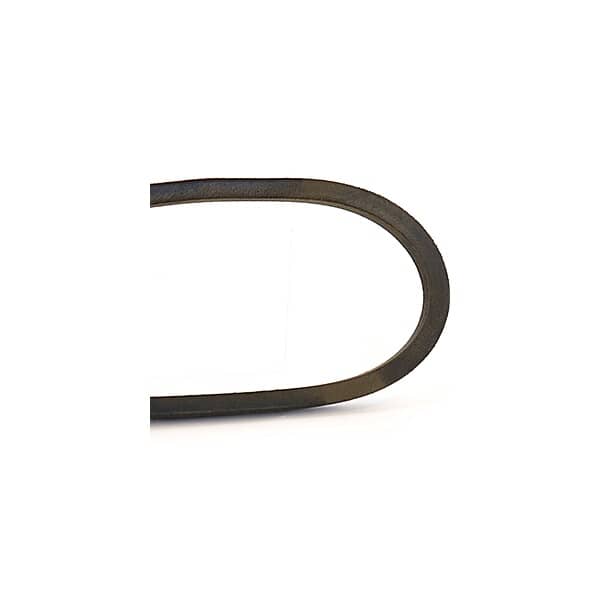 YORK PARTS York S1-A61 - SKU YORKS1-A61