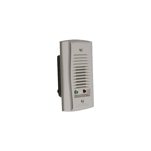 YORK PARTS York S1-APA151 - SKU YORKS1-APA151