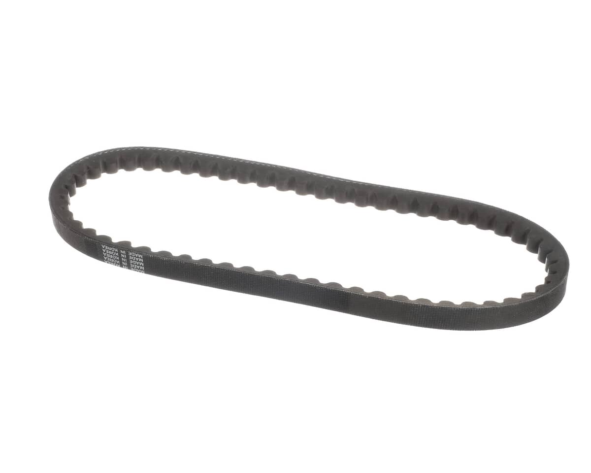 YORK PARTS York S1-AX22 Multi Cogged Drive Belt AX22 - SKU YORKS1-AX22