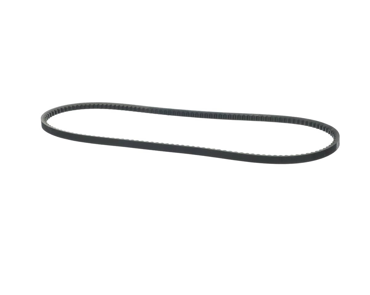 YORK PARTS York S1-AX44 Multi Cogged Drive Belt AX44 - SKU YORKS1-AX44