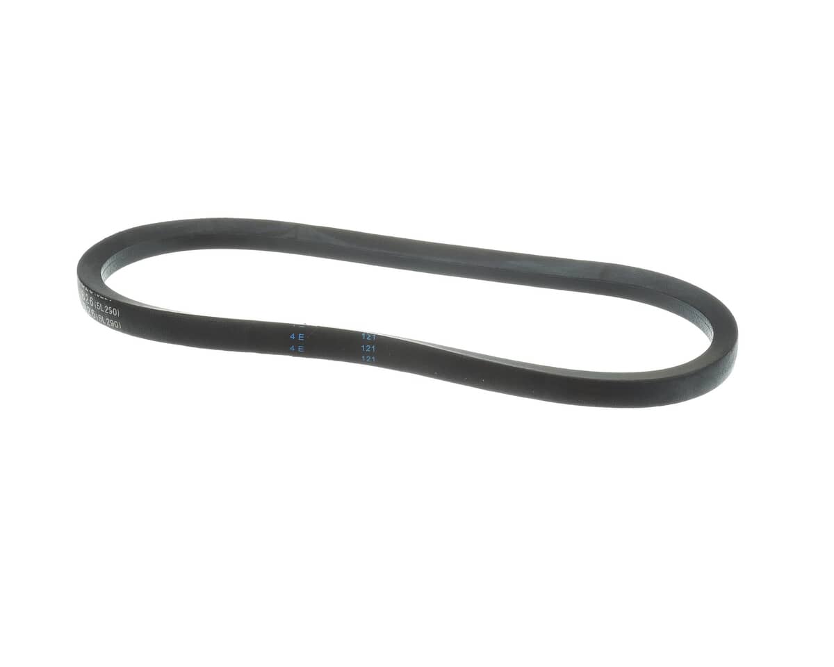 YORK PARTS York S1-B26 Drive Belt B26/5L290 Multi - SKU YORKS1-B26