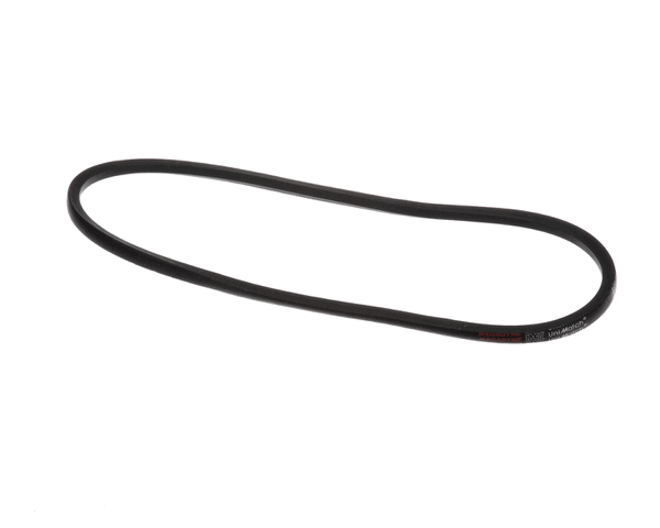YORK PARTS York S1-B47 Drive Belt B47/5L500 Multi - SKU YORKS1-B47
