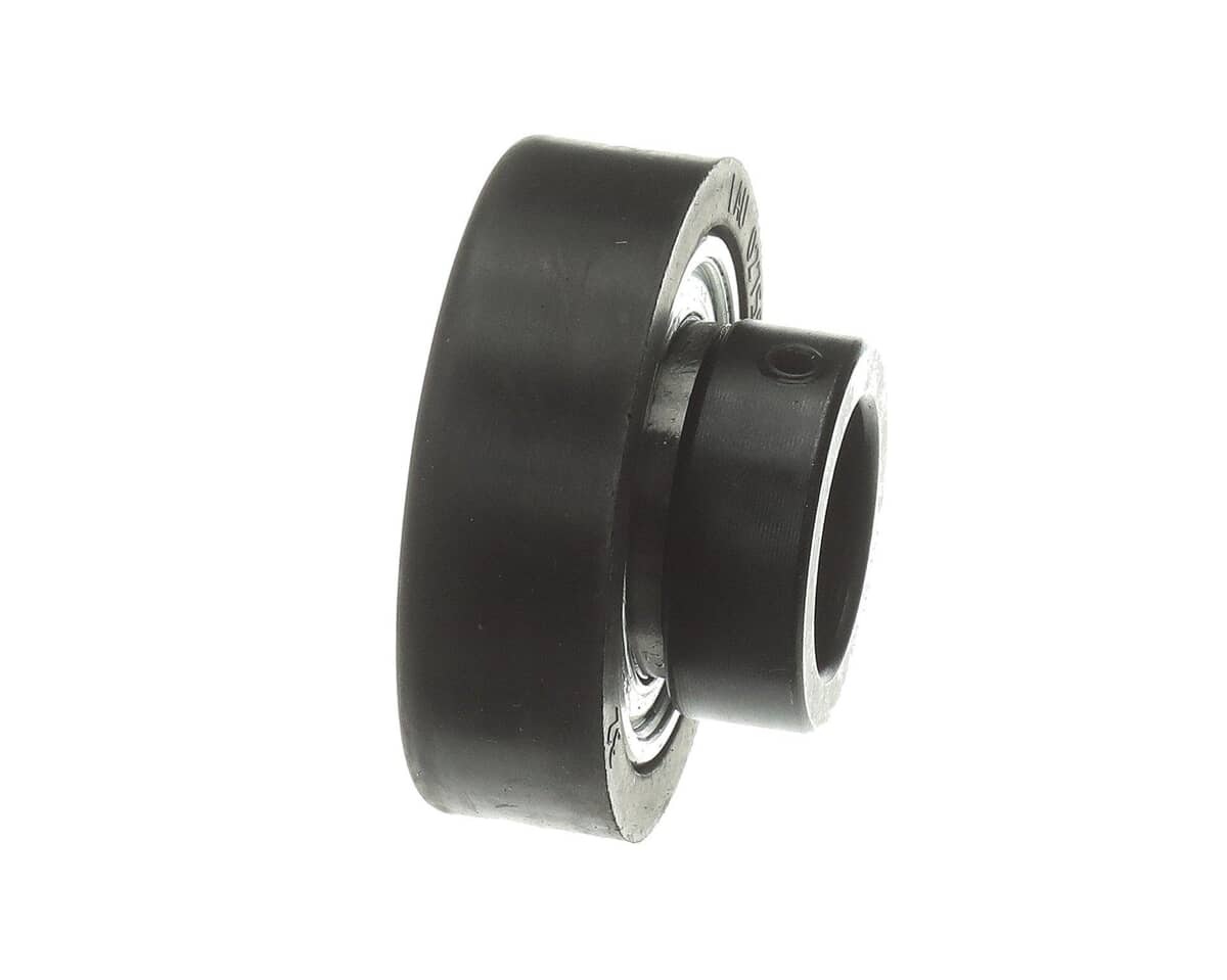 YORK PARTS York S1-BRG001 Bearing Skymark - SKU YORKS1-BRG001