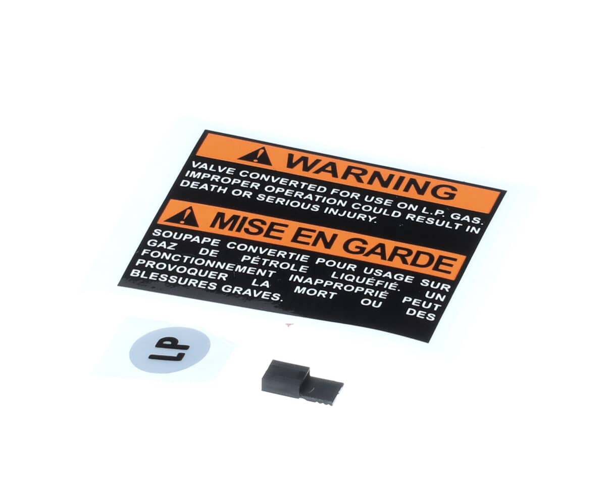 YORK PARTS York S1-F92-1021 - SKU YORKS1-F92-1021