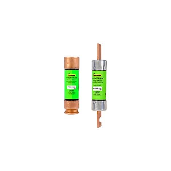 YORK PARTS York S1-FRNR35 Fuse Buss Fusetron 250V 35A (M10) - SKU YORKS1-FRNR35