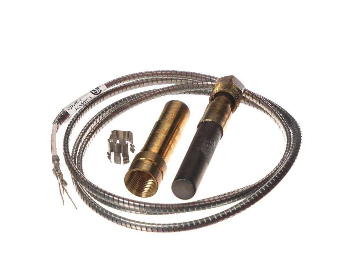 YORK PARTS York S1-G01A-332 Generator Power 750 Millivolt - SKU YORKS1-G01A-332