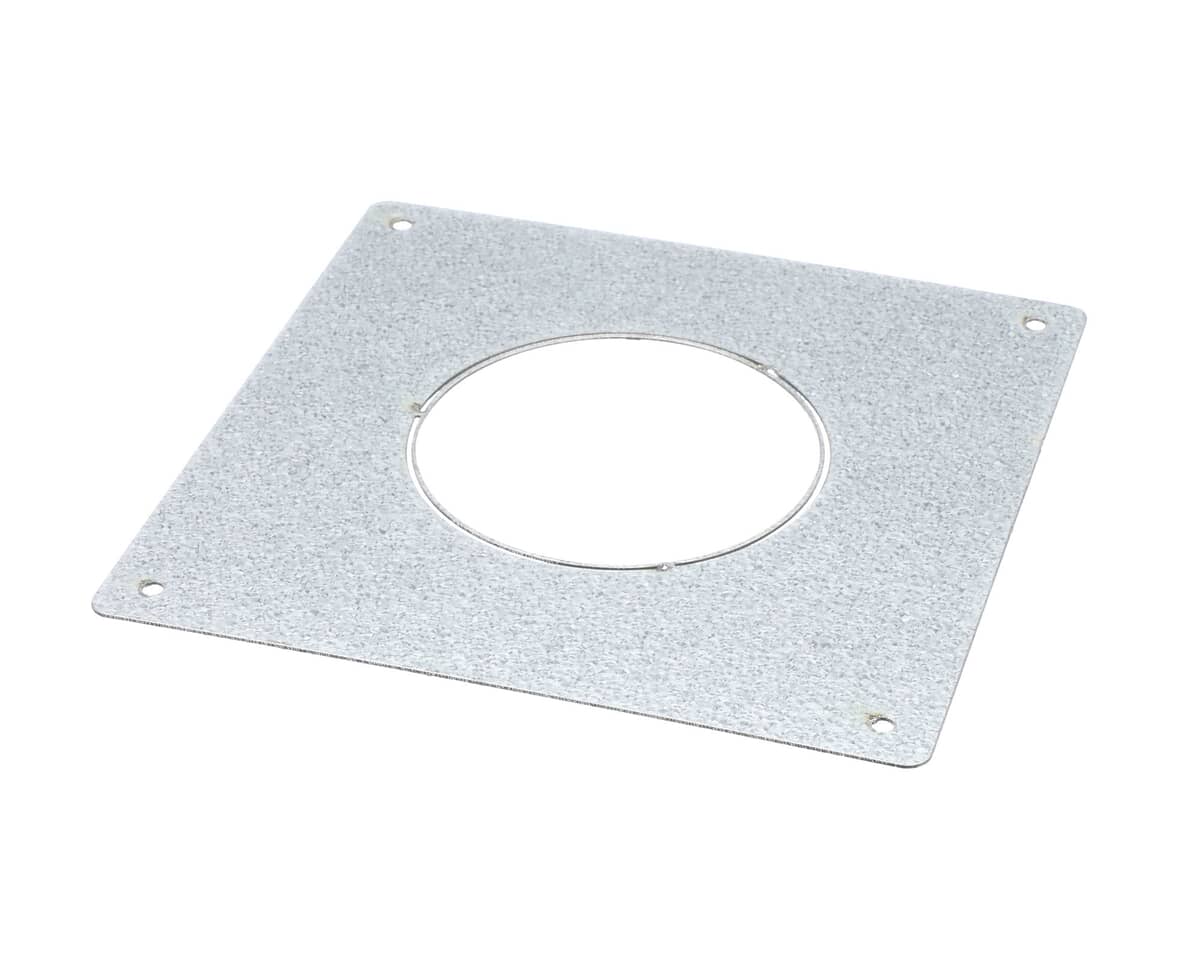 YORK PARTS York S1-PF-834044 Firestop Pp 4 Dia 4PF-FS (M10) - SKU YORKS1-PF-834044