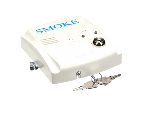 YORK PARTS York S1-RTS2 - SKU YORKS1-RTS2
