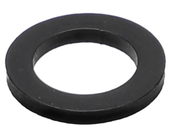 YORK PARTS York S1-VSGK-UFHW-050 Gasket Rubber Npsh Nexus 1/2 Inch - SKU YORKS1-VSGK-UFHW-050