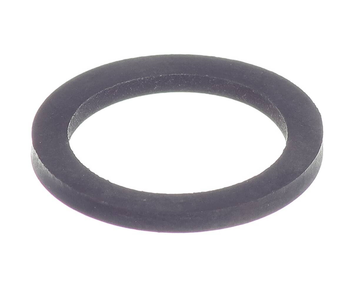 YORK PARTS York S1-VSGK-UFHW-075 Gasket Rubber 3/4 Inch Npsh Nexus - SKU YORKS1-VSGK-UFHW-075