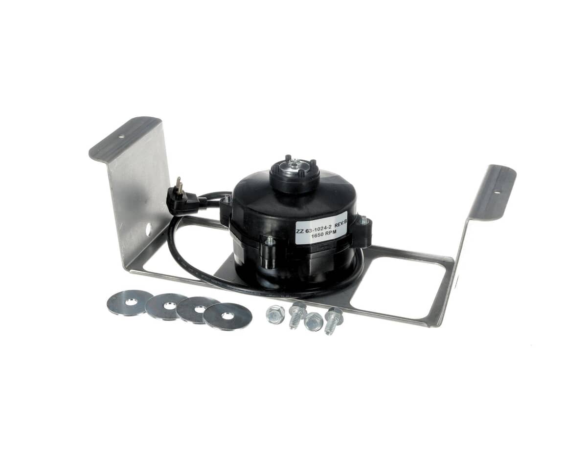 ZERO ZONE PARTS 144-0260-02Y - SKU ZER144-0260-02Y