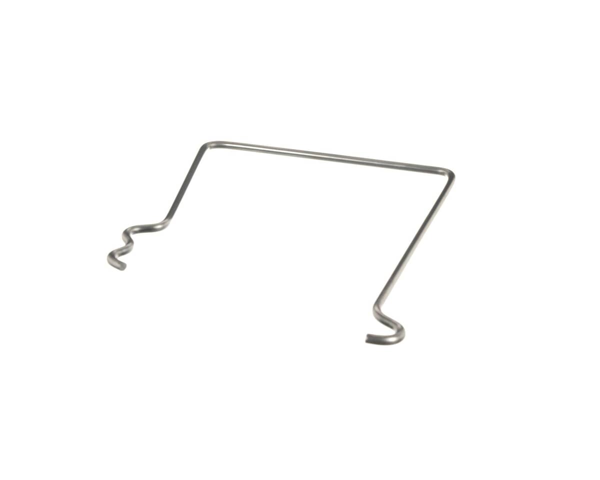 ZERO ZONE PARTS Zero Zone 31-0126-01Y Clip Elec Dfrst Heater Vzs Service - SKU ZER31-0126-01Y