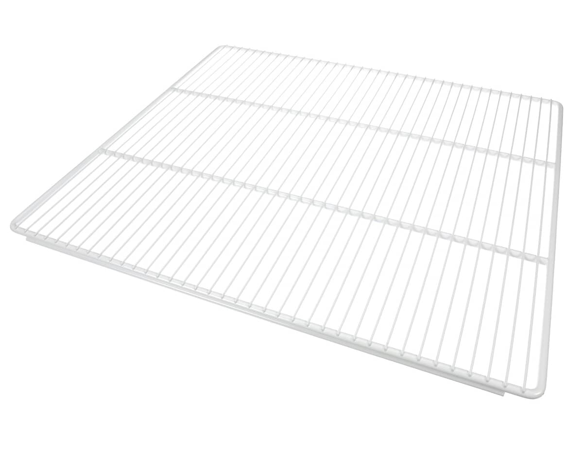 FOODSERVICE / RESTAURANT EQUIPMENT PARTS - SCHEDULE73PARTS 55-0231-02Y - SKU ZER55-0231-02Y