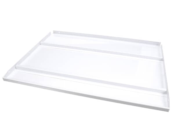 ZERO ZONE PARTS Zero Zone 55-0338-P2Y Shelf 22 1/4 Inch X 30 Inch - SKU ZER55-0338-P2Y