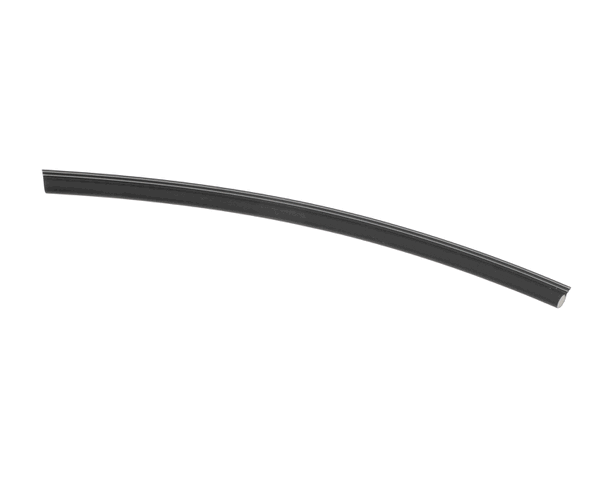 ZERO ZONE PARTS Zero Zone 70-0614-1 Gasket Sold By Ft - SKU ZER70-0614-1