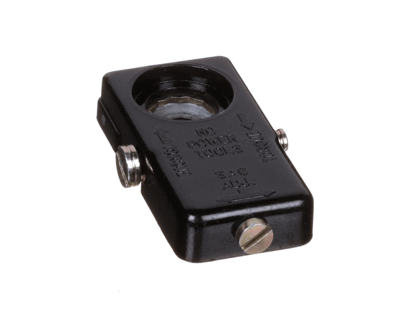 ZERO ZONE PARTS Zero Zone 75-0127-2Y - SKU ZER75-0127-2Y
