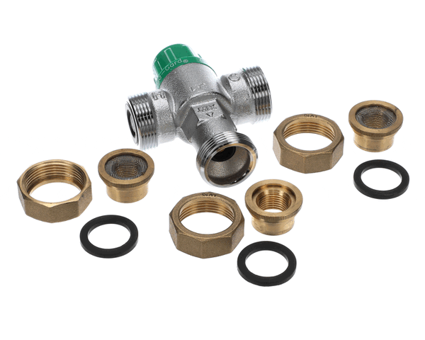 ZURN PARTS 12-ZW1070XL - SKU ZURN12-ZW1070XL