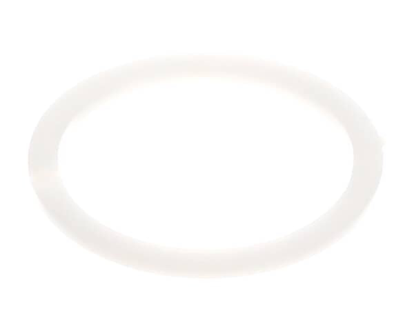 ZURN PARTS ZURN59666001 - SKU ZURN59666001