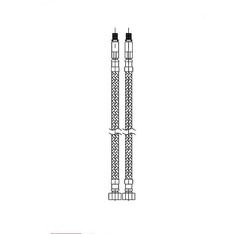 ZURN PARTS Zurn 93318012 - SKU ZURN93318012