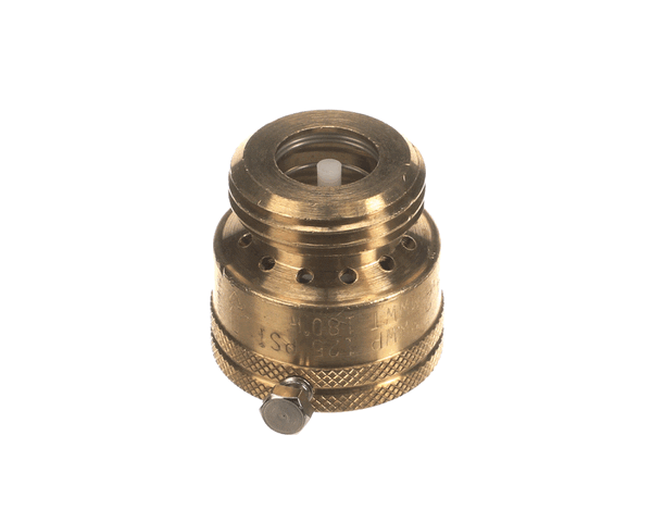ZURN PARTS BFP-9 - SKU ZURNBFP-9