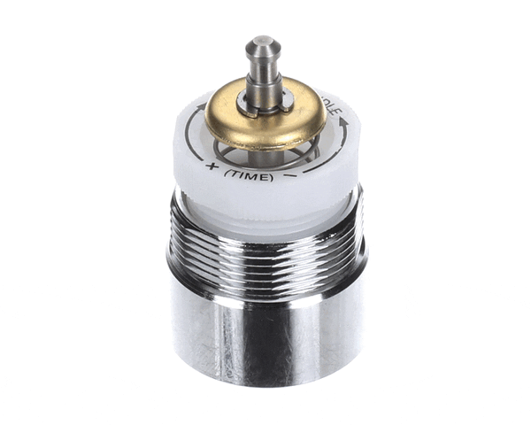 ZURN PARTS G60561 - SKU ZURNG60561