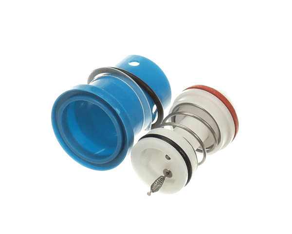 ZURN PARTS G61754 - SKU ZURNG61754
