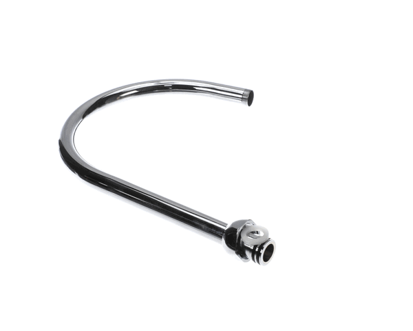 ZURN PARTS G67853 - SKU ZURNG67853