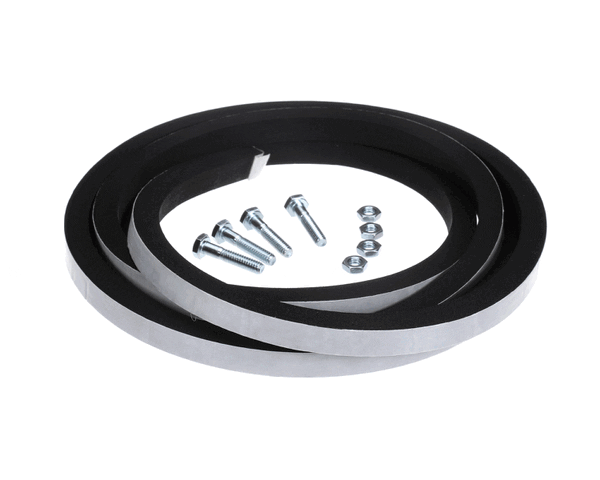 ZURN PARTS JP2700-20-25-GSK-BAG - SKU ZURNJP2700-20-25-GSK-BAG