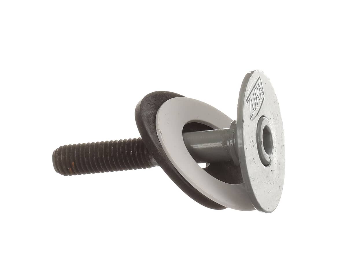 ZURN PARTS Zurn JP2700-TIE-DOWN-RK Plug Repair Kit - SKU ZURNJP2700-TIE-DOWN-RK