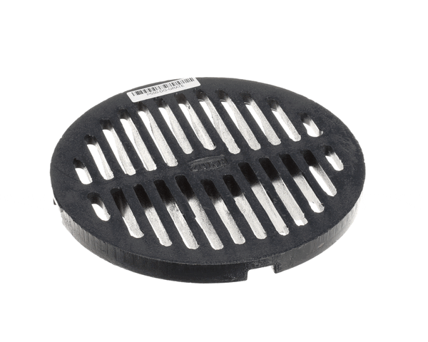 ZURN PARTS P550-DG-GRATE - SKU ZURNP550-DG-GRATE