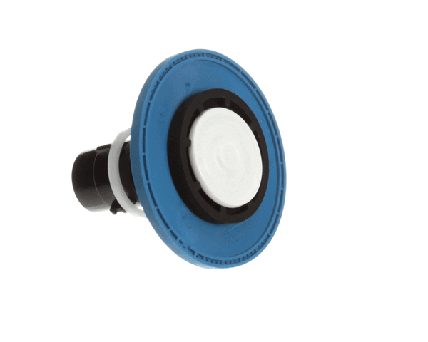 ZURN PARTS P6000-ECA-WS1-RK - SKU ZURNP6000-ECA-WS1-RK