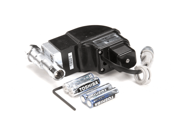 ZURN PARTS P6900-B-L - SKU ZURNP6900-B-L