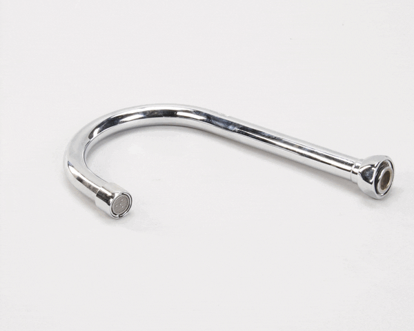 ZURN PARTS P6900-GB - SKU ZURNP6900-GB