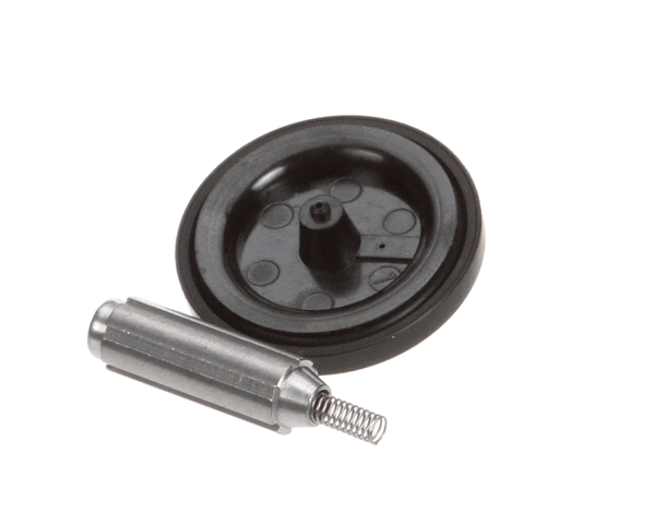 ZURN PARTS P6900-SRK - SKU ZURNP6900-SRK