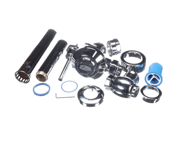 ZURN PARTS Z6000-WS1-YB-YC - SKU ZURNZ6000-WS1-YB-YC